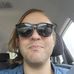 Al Matz - Facebook