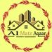 Al Matz Aqaar - Facebook