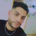 Alan Matz - Facebook