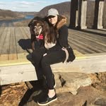 Allie Matarazzo - @al_matz - Instagram