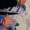 Alma Tzitzihua - @alma.tzitzihua - TikTok