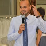 Almat Esembaevich - @almat_z - Instagram