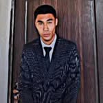 🫀 - @almat_zdess - Instagram