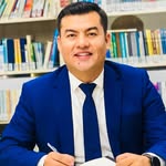 Almat Zhailaubayev - @almatzhai - Instagram