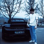 Almat Zhan - @almatzhaan - Instagram