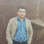 Алмат - @almat_zhunisov - Instagram