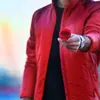 ALMATZ - @almatz123 - TikTok