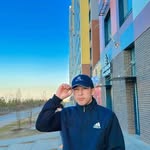 AlmatZ_Kai - @almatz_kai - Instagram