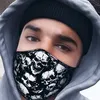 Almatz - @mataz_sabah - TikTok