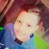 Almatz - @theonewhoisproudofgodis5 - TikTok