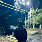 almat.zharkyn - @alma.tzharkyn - Instagram