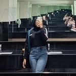 🦋🌠 - @almatzhrrr - Instagram