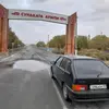 almatzhumataev101 - @almatzhumataev101 - TikTok