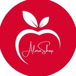 🍏پوشاک آلما🍏 - @almaunderwear.co - Instagram