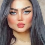 ام الول😈❤️ - @lolo_almaual - Instagram