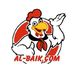 Al-Baik, Mau - Facebook