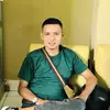 al_mau - @al_mau - TikTok