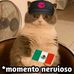 Al Mau - Facebook