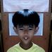 Al Mau Riego - Facebook