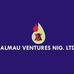 AL-MA'U VENTURES NIG. LTD - Facebook