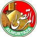 Al-Murtaza Channel mau - Facebook