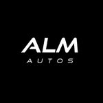 Alm Autos Cañuelas - @almautos - Instagram
