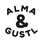 Alma & Gustl - @almaundgustl - Instagram