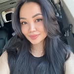Alma - @almauteulina - Instagram