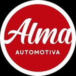 Alma Automotiva - @almautomotiva - Instagram