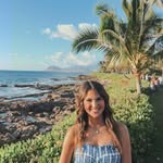Alma Ulayyet - @almaulayyet - Instagram