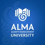 ALMATY MANAGEMENT UNIVERSITY - @almau_edu - Instagram