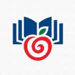 Almaty Management University | MBA | Tashkent - @almau_uz - Instagram