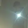‘Almau’ - @almau069 - TikTok
