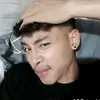 almau - @almau844 - TikTok