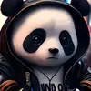 ALMAU😘😘💝💝🤙🤙 - @almau978 - TikTok