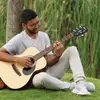 ALMAU - @almau_23 - TikTok