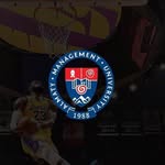 AlmaU Basketball - @almau_basketball - Instagram