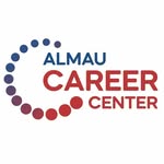 Almau Career Center - @almau.career.center - Instagram