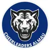 AlmaU Cheerleaders - @cheer.almau - TikTok