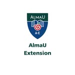 AlmaU Extension - @almau.extension - Instagram