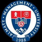 ALMAU FOOTBALL SCHOOL - @almau.footballschool - Instagram