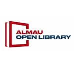 AlmaU Open Library 📚 - @almau_library - Instagram