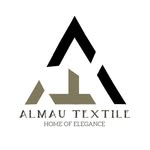 Almau Textile - @almau_textile - Instagram