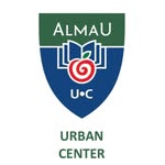 AlmaU Urban Center - @urban.almau - Instagram