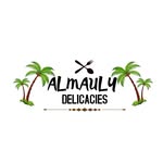 @almauly_delicacies - Instagram