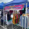 branded kediri - @almaulanabranded01 - TikTok
