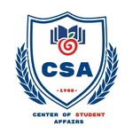 Center of Student Affairs - @student_life_almau - Instagram