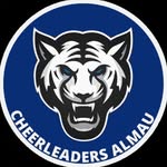 𝐂𝐡𝐞𝐞𝐫𝐥𝐞𝐚𝐝𝐞𝐫𝐬 𝐨𝐟 𝐀𝐥𝐦𝐚𝐔 - @cheerleaders.almau - Instagram