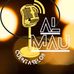 Cuentaselo Al Mau - Facebook