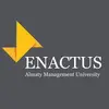 Enactus AlmaU - @enactus.almau - TikTok